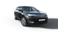Opel Grandland (X) - Vorschau Bild 2