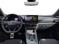 Cupra Formentor - Vorschau Bild 16