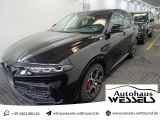 Alfa Romeo Tonale 1.6 TD LEDER NAVI ACC SOUND KAM VELOCE - Alfa Romeo Tonale aus 2024