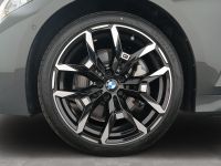 BMW 330 - Vorschau Bild 7