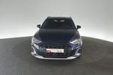 Audi A3 allstreet 35 TFSI S tronic AHK MMI Navi plus - Audi Gebrauchtwagen