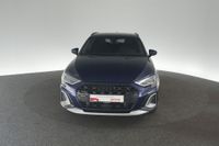 Audi A3 - Vorschau Bild 3