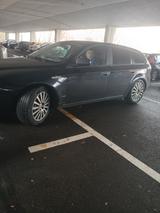 Alfa Romeo 159 2.4 JTDM 20V Distinctive QTRONIC Distinctive - Alfa Romeo 159: Distinctive