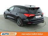 Ford Focus 1.5 EcoBoost ST-Line*NAVI*TEMPO*CAM*PDC* - Ford mit Benzin-Antrieb: E5