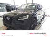 Audi Q2 35 TFSI S tronic ADVANCED *NAVI*LED*KAMERA* - Audi Q2: 35