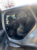 Mercedes-Benz GLC 250 4MATIC Autom. - - Mercedes-Benz GLC 250 in Wiesbaden