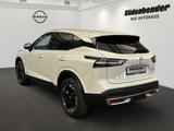 Nissan Qashqai 1.3 DIG-T MHEV N-Connecta - Nissan Qashqai Gebrauchtwagen