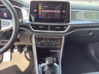 Volkswagen T-Roc - Vorschau Bild 12