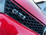 Volkswagen Polo 1.4 TSI DSG GTI Sehr gepflegt + sportlich - Volkswagen Polo aus 2011: GTI