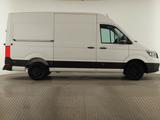 Volkswagen Crafter L2H2 + Nav+Cam - Bremsen Reifen Tüv Neu - Volkswagen Crafter in Augsburg
