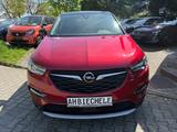 Opel Grandland (X) 120 Jahre 1,5 DCI LED Navi - Opel Grandland (X) Gebrauchtwagen in Stuttgart