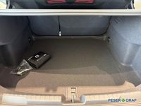 Audi A3 - Vorschau Bild 8