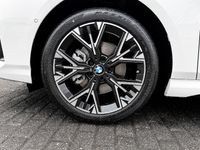 BMW 120 - Vorschau Bild 4