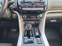 Mitsubishi Eclipse Cross - Vorschau Bild 14