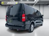 Opel Vivaro DoKa 2.0D L3 *Standheizung*AUTOMATIK* - Opel Vivaro aus 2025