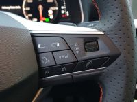 Seat Arona - Vorschau Bild 22