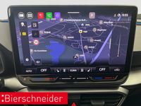 Seat Leon - Vorschau Bild 21