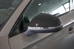 AUDI SQ5 TDI | HuD | Pano | AHK | Matrix | Raute AUDI SQ5 TDI | HuD | Pano | AHK | Matrix | Raute