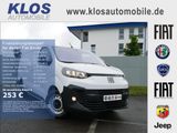 Fiat Scudo KAWA L3 2.0 145 PS MT6 COMFORT SURROUND VI - Fiat Scudo: 1.6