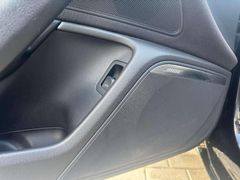 Fahrzeugabbildung Audi A6 3.0 TDI BOSE AHK XENON PANORAMA