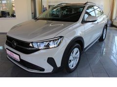 Fahrzeugabbildung Volkswagen Taigo Life 1.0TSI,Kamera,Navigationssystem,Top