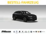 Alfa Romeo Tonale Ibrida MY25 Intensa 1.5 VGT EL. HECKKL. M - Alfa Romeo Tonale Neuwagen