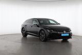Volkswagen Arteon Shooting Brake R 2.0 TSI DSG 4MOTION - Volkswagen Arteon in Saarbrücken