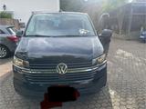 Volkswagen T6 Multivan - Volkswagen T6 Multivan in Köln