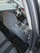 Volkswagen Golf Plus Volkswagen TÜV 01 .2026 - VW Golf Plus Gebrauchtwagen in Hannover