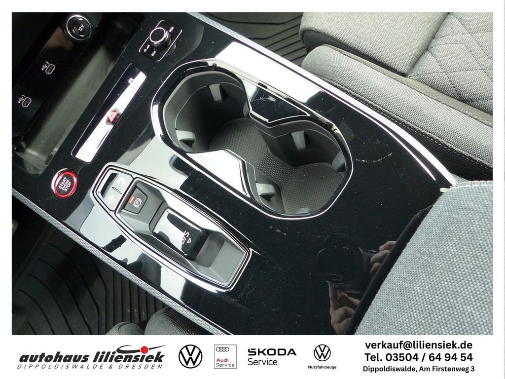 Audi A5 Avant TDI edition one S-Line B&O/20ZOLL