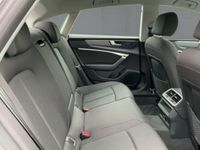 Audi A7 - Vorschau Bild 13