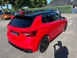 Skoda Fabia 1,0 TSI*Monte Carlo*Navi/ Panoramadach/ SH - Skoda Fabia: Panoramadach