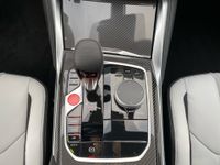 BMW M3 - Vorschau Bild 14