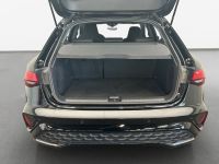 Audi A3 - Vorschau Bild 11