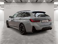 BMW M340i - Vorschau Bild 3