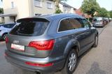 Audi Q7 3.0 TFSI Quattro*FACELIFT*NAVI+XENON*RFK*TOP! - Audi Q7 in Bochum
