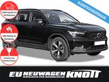 Volvo XC40 Essential B3 163PS; Kamera;SmartLink;MJ.26 - Volvo XC40 Essential mit Benzin-Antrieb