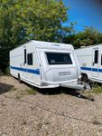 Polar - Blue-Line 620 BQDA Modell 2025