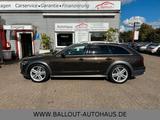 Audi A6 Allroad quattro*2.HAND*KLIMA*PANO*ACC*HUD*AHK - Audi A6 in Hamburg: Allroad