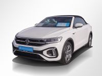 Volkswagen T-Roc - Vorschau Bild 14