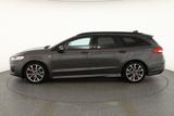 Ford Mondeo Turnier Hybrid ST-Line LED Navi Kamera - Ford Mondeo Gebrauchtwagen in Dresden