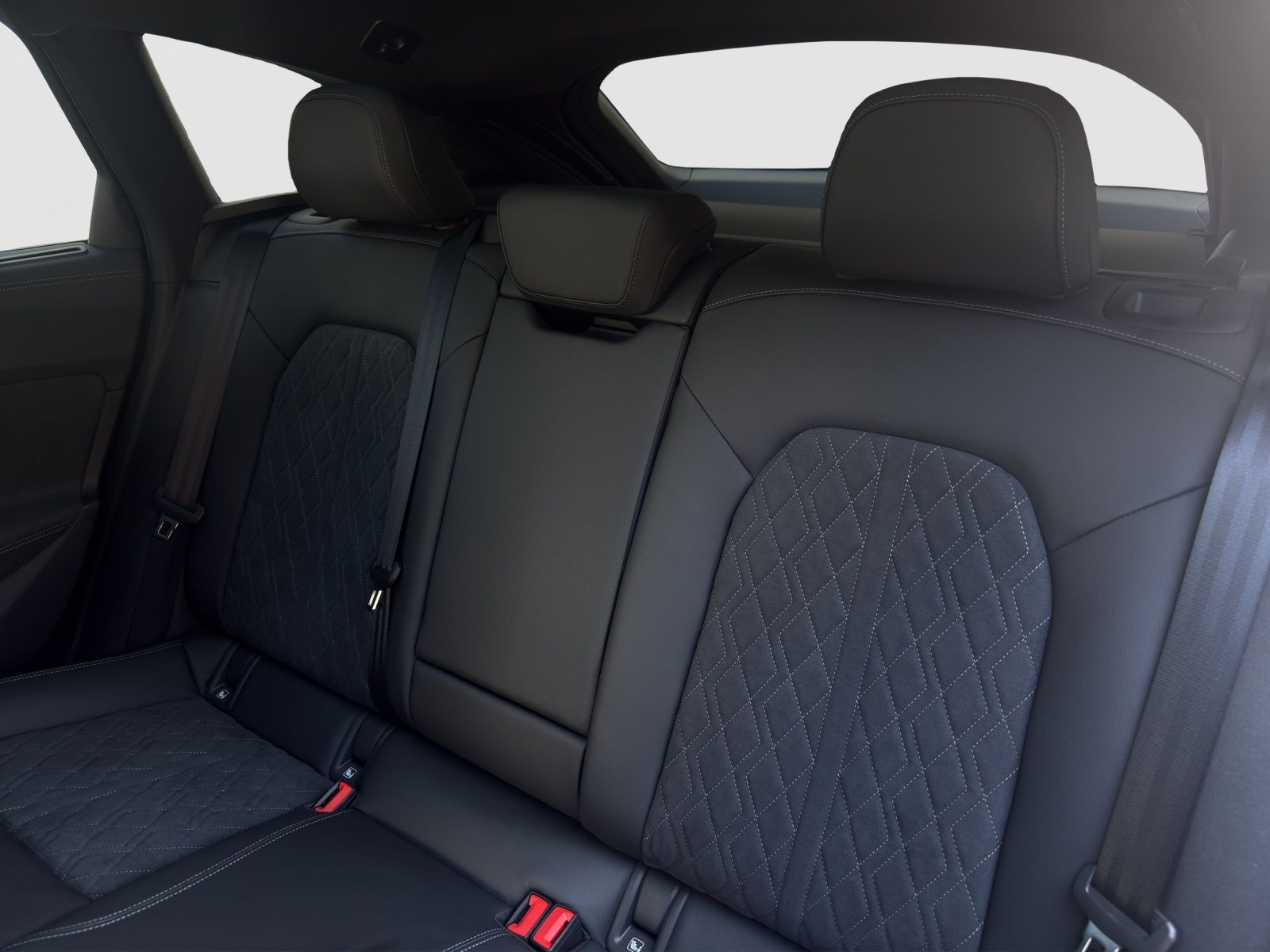 Audi S5 - Bild 12