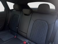Audi S5 - Vorschau Bild 12