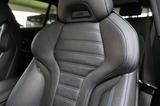 BMW M340xd Touring*Individual*Head*ACC*M Sitze*Laser - Autos mit Automatikschaltung