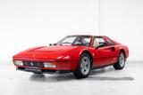 Ferrari 328 GTS - Dealer Maintained - Original KM - - Ferrari 328 Gebrauchtwagen