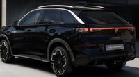 Volkswagen T-Roc - Vorschau Bild 5