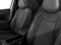 Volkswagen T-Roc - Vorschau Bild 11