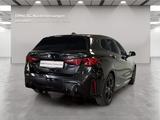 BMW 123 xDrive M Sport AHK Driv.Assist+ Harman/K - BMW 123 d Gebrauchtwagen