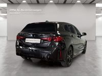 BMW 123 - Vorschau Bild 4