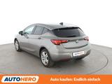 Opel Astra 1.4 SIDI Turbo Dynamic*NAVI*CAM*PDC*SHZ* - Opel Gebrauchtwagen in Kassel